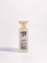 MuskShine 65ml (Hair & Body Mist) - Khaltat - MHGboutique - perfumes - fragrances - oud - online shopping - free shipping - top perfumes - best perfumes