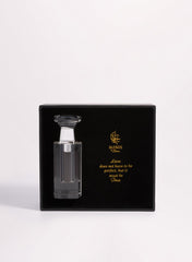 Oud In Love Pure Dehn Oud (3ml) - Khaltat - MHGboutique - perfumes - fragrances - oud - online shopping - free shipping - top perfumes - best perfumes