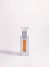 Enchantment Amber Luv-on (6ml) - Khaltat - MHGboutique - perfumes - fragrances - oud - online shopping - free shipping - top perfumes - best perfumes