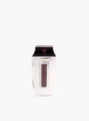 anfasic dokhoon , anfasic dokhoon oud sioufi , pur oud oil , arabic pure oud