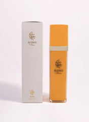 Aloha Body Lotion (140ml) - Khaltat - MHGboutique - perfumes - fragrances - oud - online shopping - free shipping - top perfumes - best perfumes