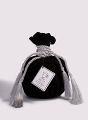 Oud Al Qasr (100gm) - Hind Al Oud - MHGboutique - perfumes - fragrances - oud - online shopping - free shipping - top perfumes - best perfumes