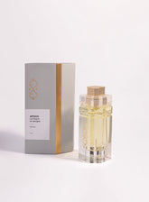 Apoch (60ml) - Edge - MHGboutique - perfumes - fragrances - oud - online shopping - free shipping - top perfumes - best perfumes