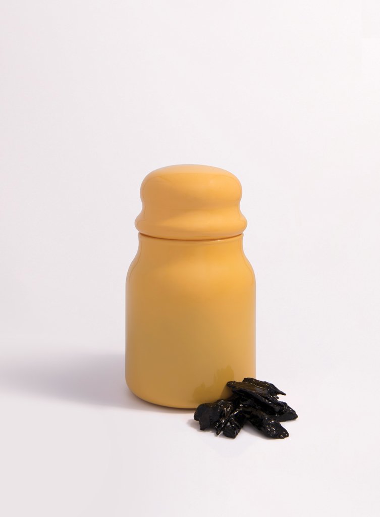 Ljubovj Oud Fume (50gm) - Khaltat - MHGboutique - perfumes - fragrances - oud - online shopping - free shipping - top perfumes - best perfumes