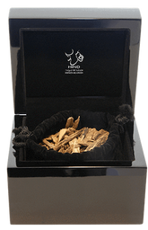 Oud Al Mezayeen (30gm) - Hind Al Oud - MHGboutique - perfumes - fragrances - oud - online shopping - free shipping - top perfumes - best perfumes