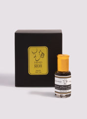 Pure Dehn Oud - Seufi (6ml) - Hind Al Oud - MHGboutique - perfumes - fragrances - oud - online shopping - free shipping - top perfumes - best perfumes