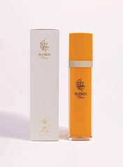 عشق لوشن الجسم (140 مل)