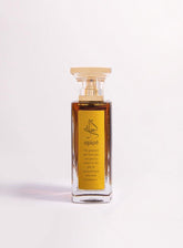 Agápē Parfum (65ml) - Khaltat - MHGboutique - perfumes - fragrances - oud - online shopping - free shipping - top perfumes - best perfumes