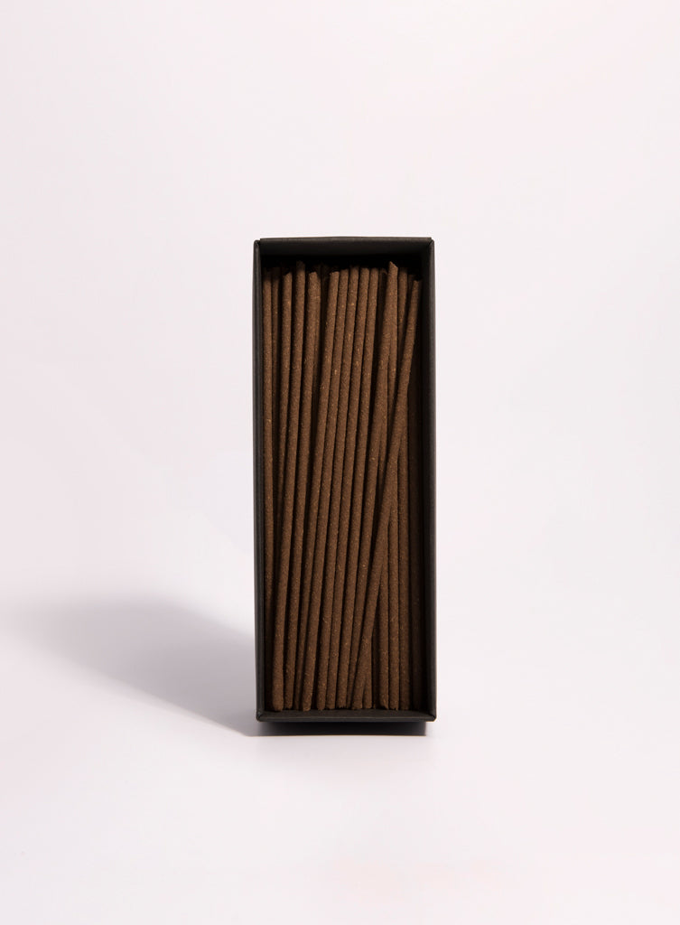 Oudphilia Refill - Aloha - Khaltat - MHGboutique - perfumes - fragrances - oud - online shopping - free shipping - top perfumes - best perfumes