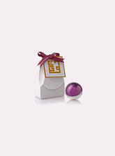 Anfasic Dokhoon Baggies - Body Lotion 10ml