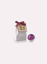 Anfasic Dokhoon Baggies - Dokhoon Oud & Shay 10GM