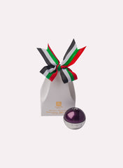 Anfasic Dokhoon Baggies - Dokhoon Oud & Shay 10GM