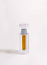 عشق دهن عود ٦ مل