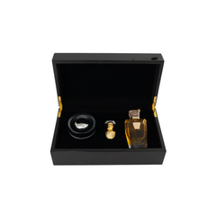 مجموعة أهوجس