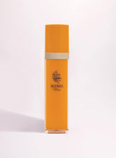 عشق لوشن الجسم (140 مل)