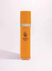 اي كريم للجسم ١٤٠ مل