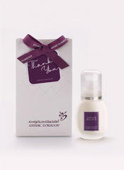 Anfasic Body Lotion Giveaway 30ml