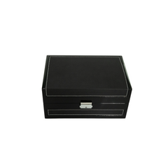 مجموعة أهوجس