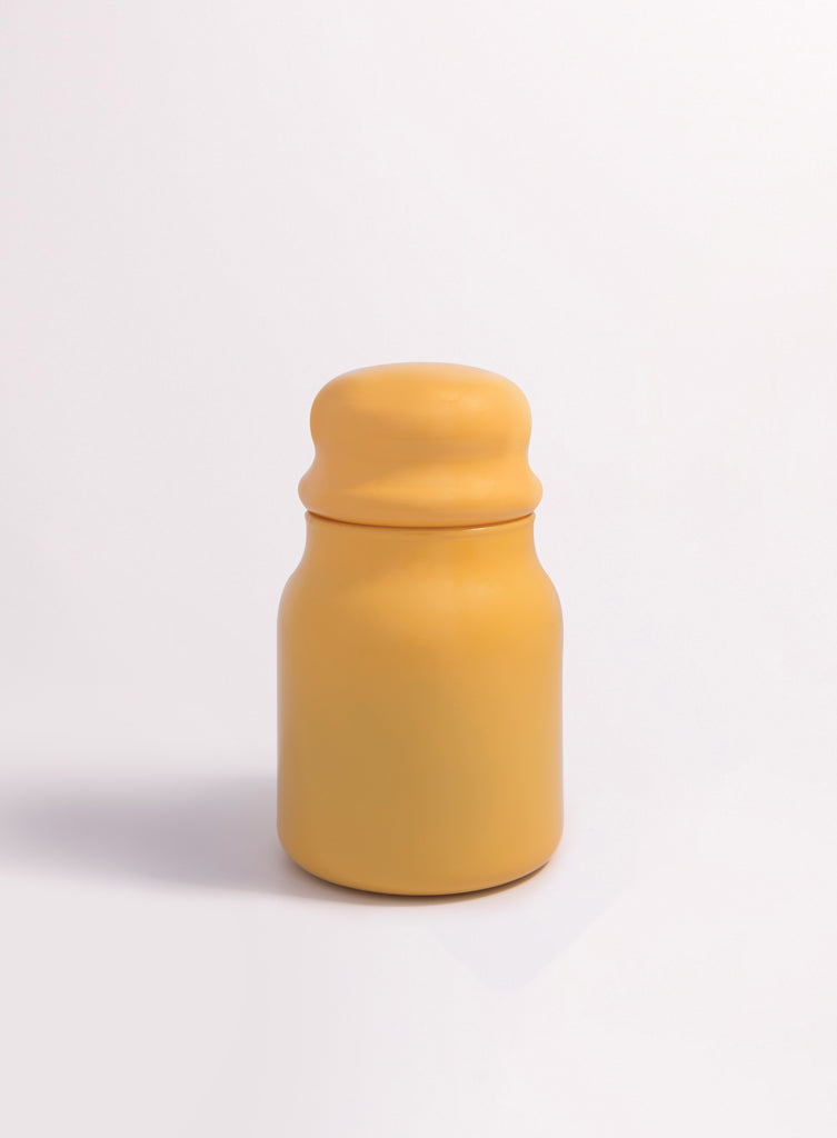 Ljubovj Oud Fume (50gm) - Khaltat - MHGboutique - perfumes - fragrances - oud - online shopping - free shipping - top perfumes - best perfumes