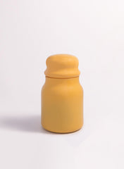 Ljubovj Oud Fume (50gm) - Khaltat - MHGboutique - perfumes - fragrances - oud - online shopping - free shipping - top perfumes - best perfumes