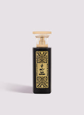عطر حب سلطان ٦٥مل