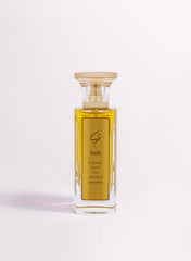 عطر حُب ٦٥ مل