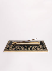 OudPhilia - Liebe - Khaltat - MHGboutique - perfumes - fragrances - oud - online shopping - free shipping - top perfumes - best perfumes