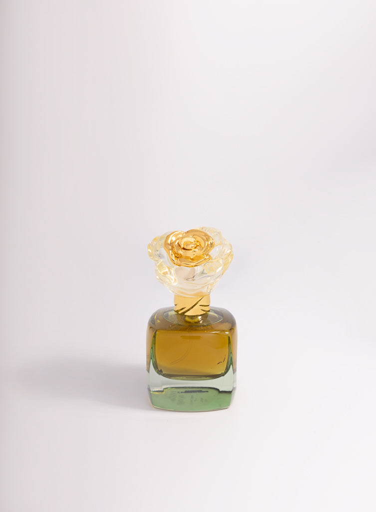 Infinite Care (50ml) - Rose Rossa - MHGboutique - perfumes - fragrances - oud - online shopping - free shipping - top perfumes - best perfumes