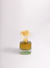 Infinite Care (50ml) - Rose Rossa - MHGboutique - perfumes - fragrances - oud - online shopping - free shipping - top perfumes - best perfumes