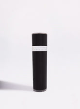Linen - Multi Purpose Spray (120ml)