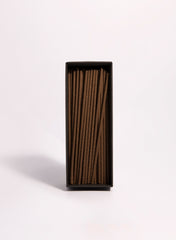 Oudphilia Refill - Liebe - Khaltat - MHGboutique - perfumes - fragrances - oud - online shopping - free shipping - top perfumes - best perfumes