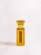 Love In Drops MUKHAMARIYA (6ml)