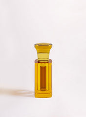 لاف أن دروبس مخمرية ٦ مل