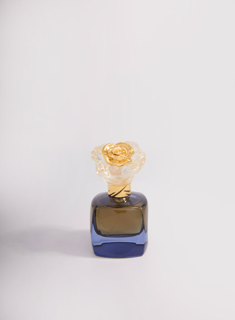 Magnificent Grace (50ml) - Rose Rossa - MHGboutique - perfumes - fragrances - oud - online shopping - free shipping - top perfumes - best perfumes