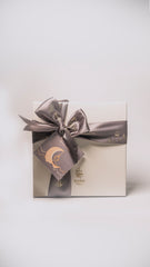 توزيعات مجموعة آي