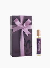 Sustainable Giveaways- Spray 5ml