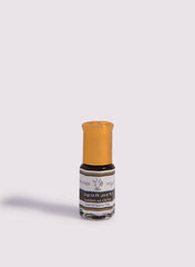 Na'em Al Oud - Pure Dehn Oud (3ml) - Hind Al Oud - MHGboutique - perfumes - fragrances - oud - online shopping - free shipping - top perfumes - best perfumes