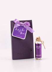 التوزيعات المستدامة - عود ٥ جرام