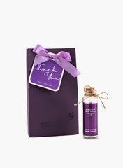 التوزيعات المستدامة - عود ٥ جرام