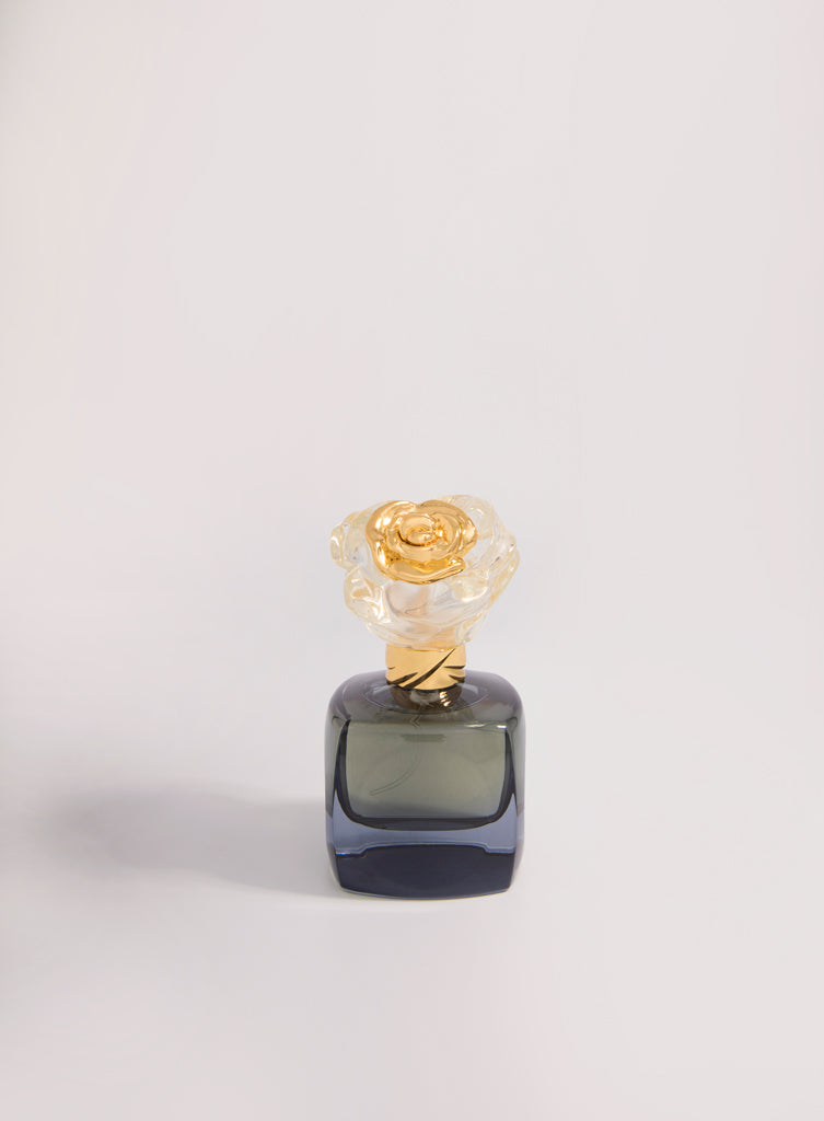 Passionate Wisdom (50ml) - Rose Rossa - MHGboutique - perfumes - fragrances - oud - online shopping - free shipping - top perfumes - best perfumes