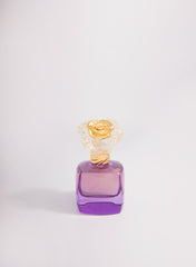 Powerful Kindness (50ml) - Rose Rossa - MHGboutique - perfumes - fragrances - oud - online shopping - free shipping - top perfumes - best perfumes