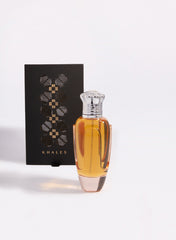 ساند ١٠٠ مل