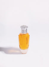 ساند ١٠٠ مل