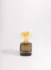 Talented Elegance (50ml) - Rose Rossa - MHGboutique - perfumes - fragrances - oud - online shopping - free shipping - top perfumes - best perfumes