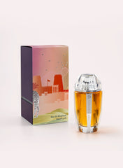 عطر توجيثر شي ٧٥ مل