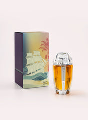 عطر توجيثر شي ٧٥ مل