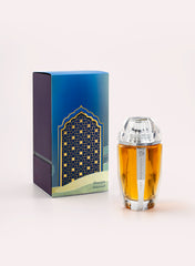 عطر توجيثر شي ٧٥ مل