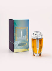 عطر توجيثر شي ٧٥ مل