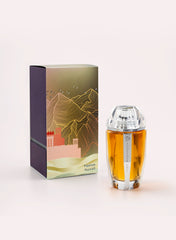 عطر توجيثر شي ٧٥ مل