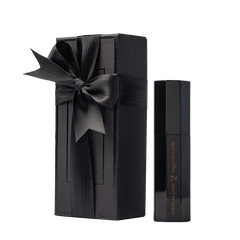 Hind Al Oud Twist Spray - Sheikh A (20ml) - Hind Al Oud - MHGboutique - perfumes - fragrances - oud - online shopping - free shipping - top perfumes - best perfumes